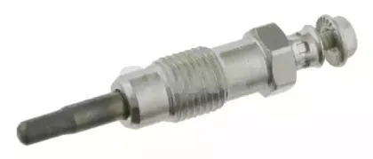 50 91 5962 SWAG Свеча накаливания